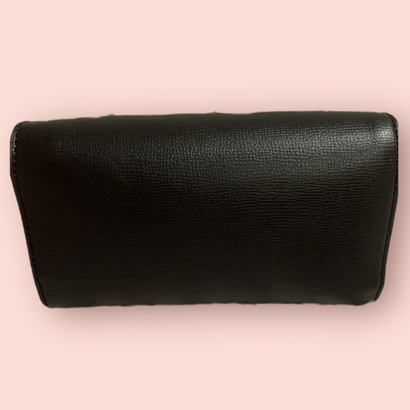 NWOT Novus Minimalist Versatile Purse Bag - Picture 6 of 14